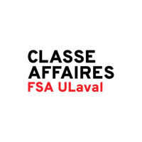 FSA Classe Affaires